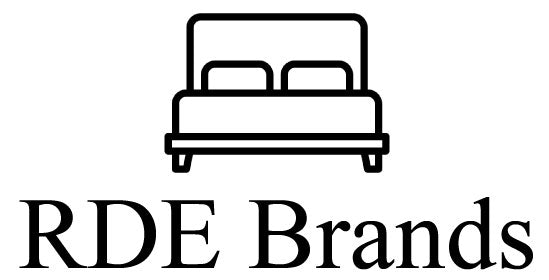 RDE Brands